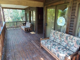 Lowveld Accommodation at  | Viya