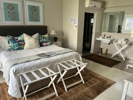 Durban North Accommodation at  | Viya