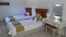 Cradle Of Humankind Accommodation at  | Viya