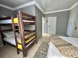 Northern Cape Accommodation at  | Viya