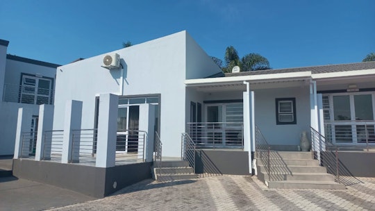 Gqeberha (Port Elizabeth) Accommodation at  | Viya