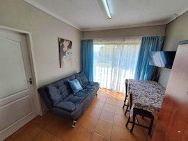 Mkhondo Accommodation at  | Viya