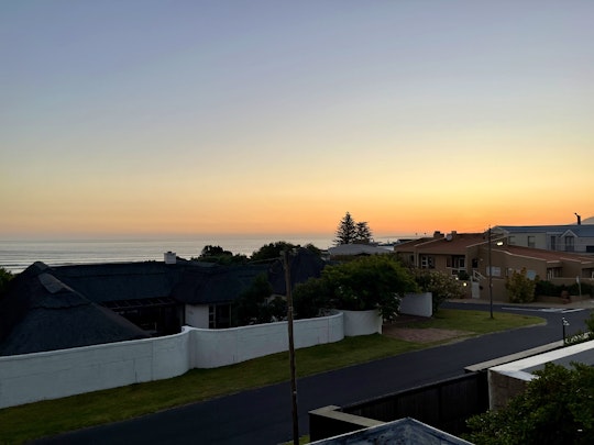 Hermanus Accommodation at  | Viya