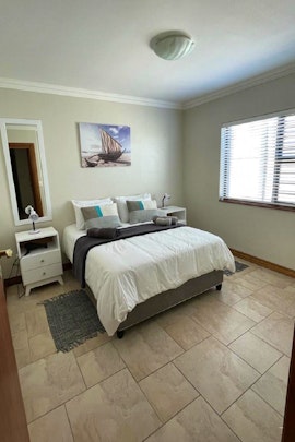 Langebaan Accommodation at 23 Egret Street | Viya