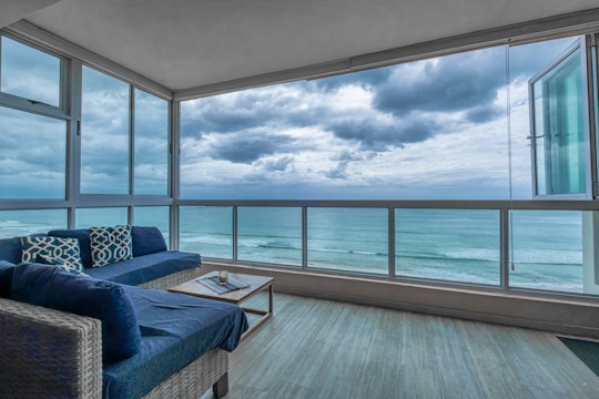 Diaz Strand Ocean 11-23