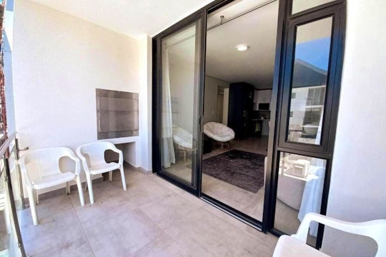 Gqeberha (Port Elizabeth) Accommodation at  | Viya