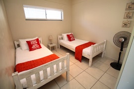 Margate Accommodation at Whale Rock 3 | Viya