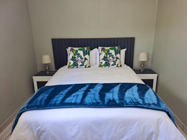 Western Cape Accommodation at Happy Daze Self-catering | Viya