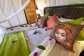 Hoedspruit Accommodation at  | Viya