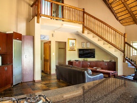 Limpopo Accommodation at Makhato Lodge 30 | Viya