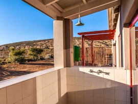 Western Cape Accommodation at  | Viya