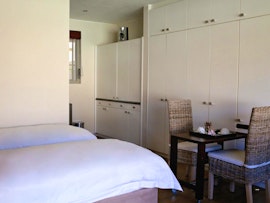 Northern Suburbs Accommodation at  | Viya