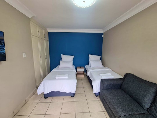 Durban North Accommodation at  | Viya