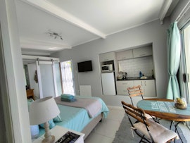 Simon's Town Accommodation at  | Viya