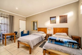 Gqeberha (Port Elizabeth) Accommodation at  | Viya