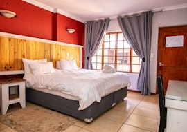 Limpopo Accommodation at  | Viya