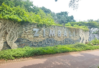  at Zimbali Familie Villa | TravelGround
