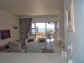 Mossel Bay Accommodation at 6 King Fisher Beacon Point | Viya