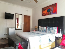 West Rand Accommodation at  | Viya