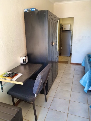 Karoo Accommodation at  | Viya