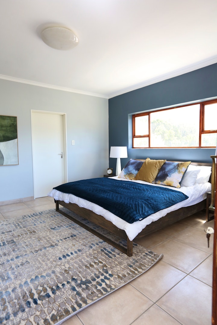 Cape Town Accommodation at Above & Beyond | Viya