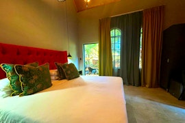 Waterberg Accommodation at  | Viya