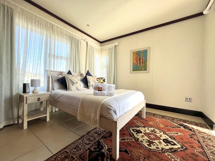 Western Cape Accommodation at Coastal Hospitality - Trio Towers 26A | Viya