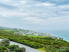 Mossel Bay Accommodation at Coastal Elegance | Viya