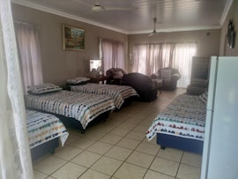 North West Accommodation at 19 Wawiel Gastehuis | Viya