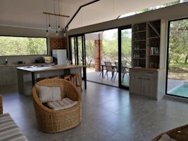 Kruger National Park South Accommodation at Huis Maroela | Viya