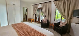 North Coast Accommodation at  | Viya