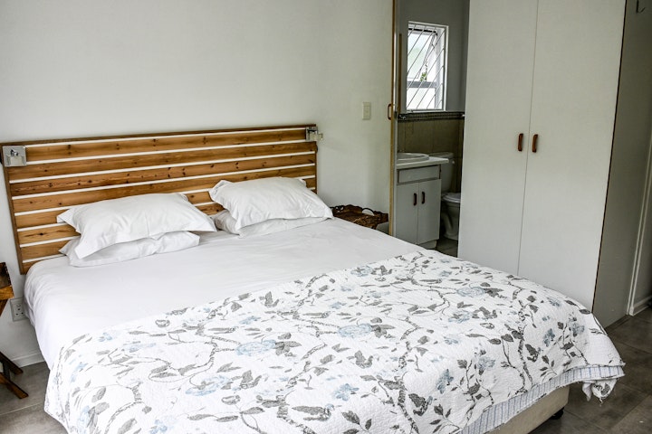 Western Cape Accommodation at Mousebird Accommodation | Viya