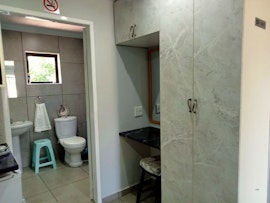 Gauteng Accommodation at  | Viya