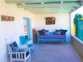 Western Cape Accommodation at Bokmakierie @ Wamakersvlei Beach Farm | Viya