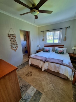 Eastern Cape Accommodation at Jolada's | Viya