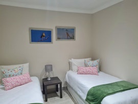 Boland Accommodation at  | Viya