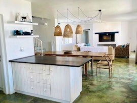 Struisbaai Accommodation at Silvermist @ Langezandt | Viya