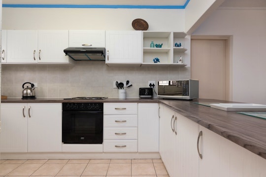 Ballito Accommodation at  | Viya