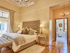 Southern Suburbs Accommodation at  | Viya