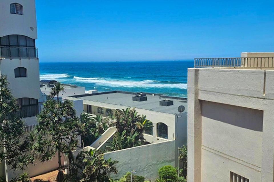 Durban North Accommodation at  | Viya