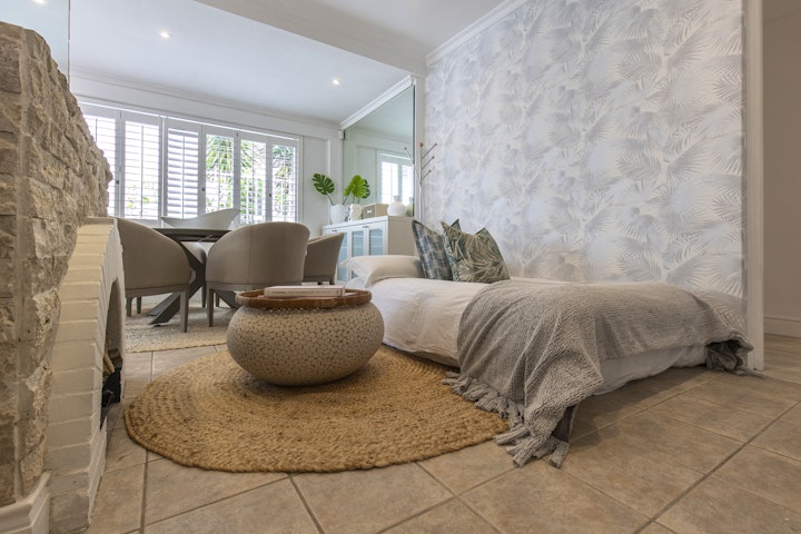 Atlantic Seaboard Accommodation at Clifton Boutique Apartments | Viya