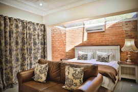 Centurion Accommodation at  | Viya