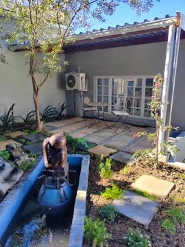 Paarl Accommodation at  | Viya