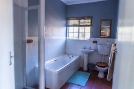 Western Cape Accommodation at  | Viya