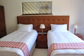 Cape Town Accommodation at  | Viya