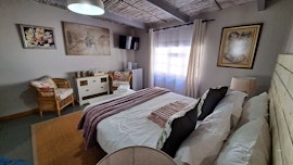 Overberg Accommodation at  | Viya