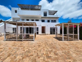 Langebaan Accommodation at  | Viya