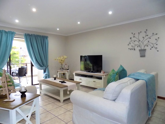 Mossel Bay Accommodation at  | Viya