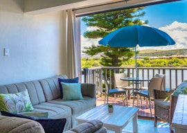 Mossel Bay Accommodation at  | Viya