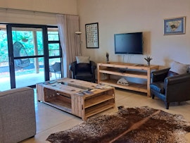 Kruger To Canyons Accommodation at  | Viya